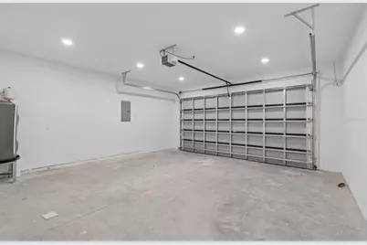 6403 S Richard Avenue, Tampa, FL 33616 - Photo 28
