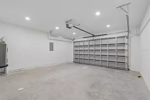 6403 S Richard Ave, Tampa, FL 33616 - Photo 28