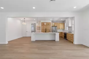 6403 S Richard Ave, Tampa, FL 33616 - Photo 10