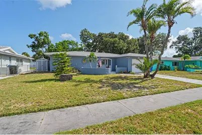 13651 Imperial Grove Drive N, Largo, FL 33774 - Photo 1