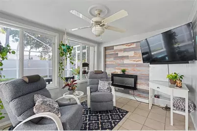 13651 Imperial Grove Drive N, Largo, FL 33774 - Photo 28