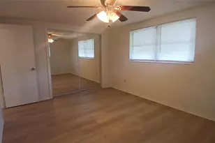 2109 Shannon Dr, Holiday, FL 34690 - Photo 12