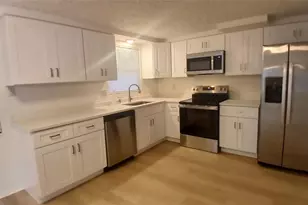 2109 Shannon Dr, Holiday, FL 34690 - Photo 8