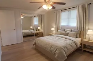 2109 Shannon Dr, Holiday, FL 34690 - Photo 14