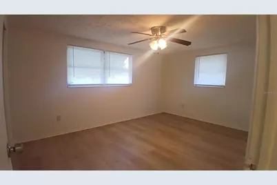 2109 Shannon Drive, Holiday, FL 34690 - Photo 14