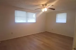 2109 Shannon Dr, Holiday, FL 34690 - Photo 14
