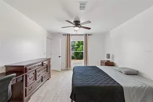 6163 Piedmont Dr, Spring Hill, FL 34606 - Photo 40