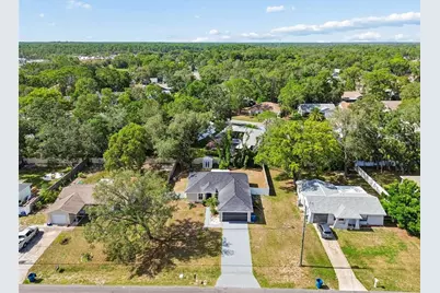 6163 Piedmont Drive, Spring Hill, FL 34606 - Photo 64