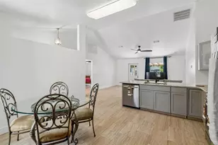 6163 Piedmont Dr, Spring Hill, FL 34606 - Photo 16