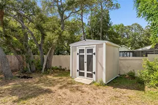 6163 Piedmont Dr, Spring Hill, FL 34606 - Photo 54