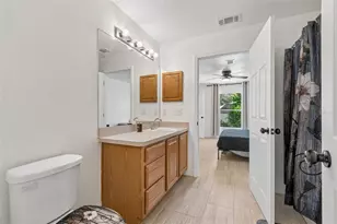 6163 Piedmont Dr, Spring Hill, FL 34606 - Photo 42