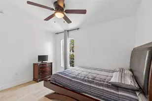 6163 Piedmont Dr, Spring Hill, FL 34606 - Photo 32