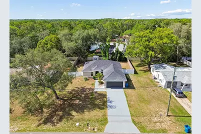 6163 Piedmont Drive, Spring Hill, FL 34606 - Photo 62