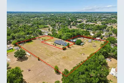 Pearson Road, Valrico, FL 33596 - Photo 14