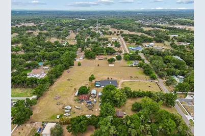 Pearson Road, Valrico, FL 33596 - Photo 8