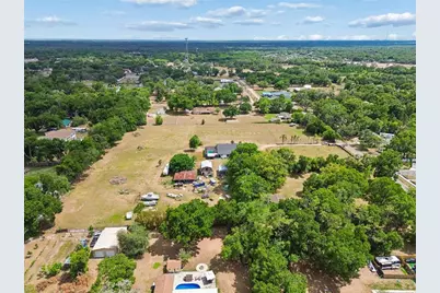 Pearson Road, Valrico, FL 33596 - Photo 20