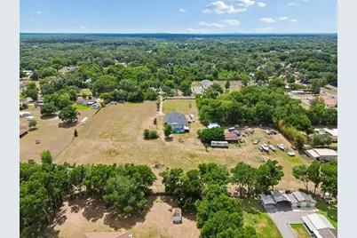 Pearson Road, Valrico, FL 33596 - Photo 16