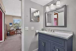 8693 Bardmoor Blvd, Largo, FL 33777 - Photo 22