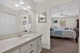 8693 Bardmoor Blvd, Largo, FL 33777 - Photo 12