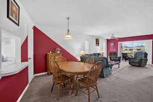 8693 Bardmoor Blvd, Largo, FL 33777 - Photo 14