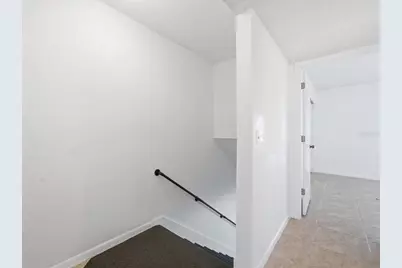 9009 Tudor Drive #G206, Tampa, FL 33615 - Photo 34
