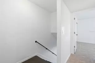 9009 Tudor Dr, Tampa, FL 33615 - Photo 34