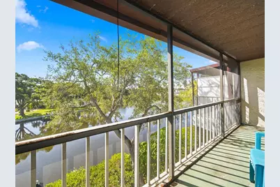 9009 Tudor Drive #G206, Tampa, FL 33615 - Photo 40
