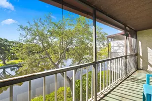 9009 Tudor Dr, Tampa, FL 33615 - Photo 40