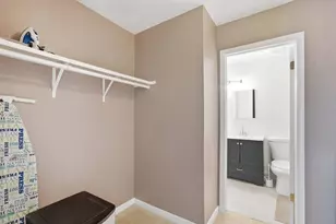 9009 Tudor Dr, Tampa, FL 33615 - Photo 44
