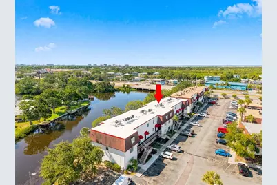 9009 Tudor Drive #G206, Tampa, FL 33615 - Photo 2