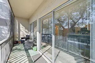 9009 Tudor Dr, Tampa, FL 33615 - Photo 32