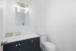 9009 Tudor Dr, Tampa, FL 33615 - Photo 48
