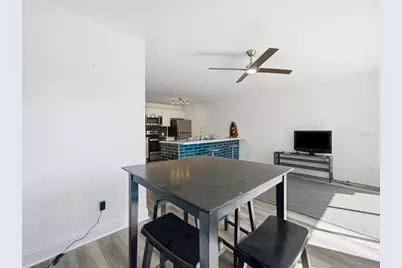 9009 Tudor Drive #G206, Tampa, FL 33615 - Photo 26