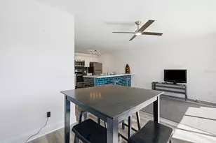 9009 Tudor Dr, Tampa, FL 33615 - Photo 26