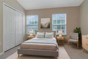 2439 Lake Woodberry Cir, Brandon, FL 33510 - Photo 16