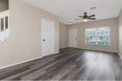 2439 Lake Woodberry Circle, Brandon, FL 33510 - Photo 8