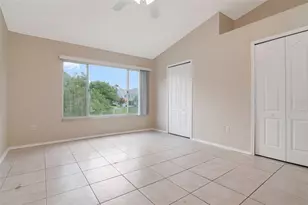 2439 Lake Woodberry Cir, Brandon, FL 33510 - Photo 22