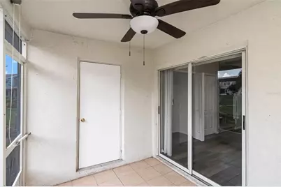 2439 Lake Woodberry Circle, Brandon, FL 33510 - Photo 28