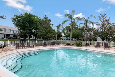 2439 Lake Woodberry Circle, Brandon, FL 33510 - Photo 32