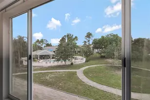 2439 Lake Woodberry Cir, Brandon, FL 33510 - Photo 24