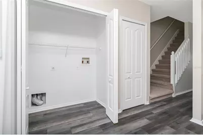 2439 Lake Woodberry Circle, Brandon, FL 33510 - Photo 14