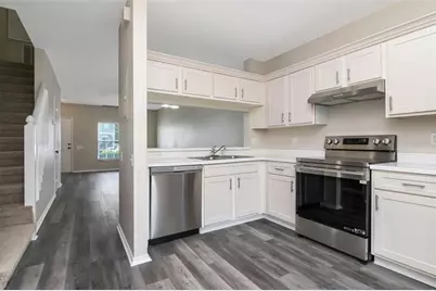 2439 Lake Woodberry Circle, Brandon, FL 33510 - Photo 12