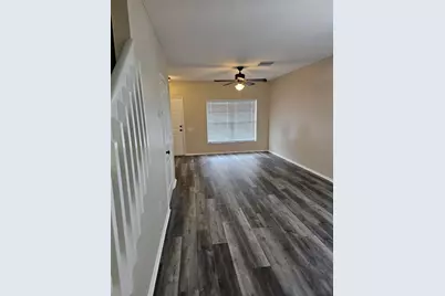 2439 Lake Woodberry Circle, Brandon, FL 33510 - Photo 2
