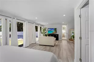 1960 McKinley St, Clearwater, FL 33765 - Photo 10