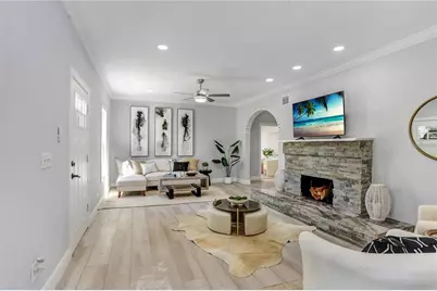 1960 McKinley Street, Clearwater, FL 33765 - Photo 16