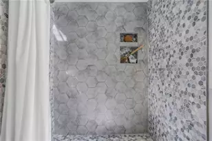 1960 McKinley St, Clearwater, FL 33765 - Photo 14
