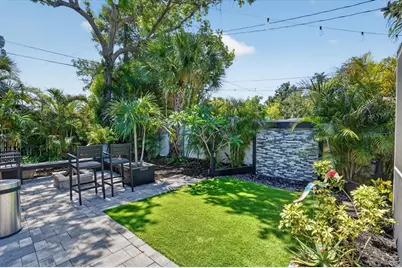 1520 60th Street S, Gulfport, FL 33707 - Photo 50