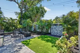 1520 60th St S, Gulfport, FL 33707 - Photo 50
