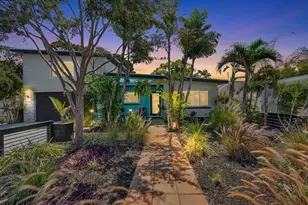 1520 60th St S, Gulfport, FL 33707 - Photo 72