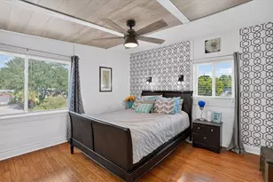 1520 60th St S, Gulfport, FL 33707 - Photo 40